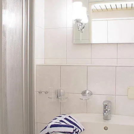 Loreley-13 Apartamento Böhl