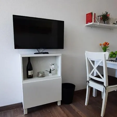 Loreley-13 Apartamento