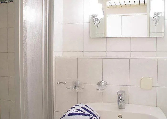 Loreley-13 Apartamento Böhl